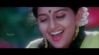 Meera Jasmine Malayalam Full Movie Seetha | Super Hit Malayalam Full Movie Seetha  |