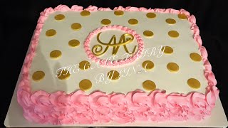 Decoracion De Pastel Baby Shower Muy Facil Decoracion De Pastel Baby Shower Muy Facil