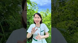 Lý nước giúp tiêu hạch