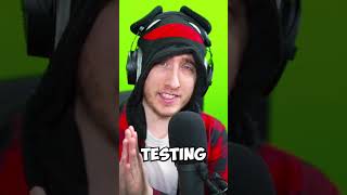 Testing Roblox Avatar Hacks