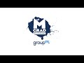 M Grad Programme - GroupM Australia