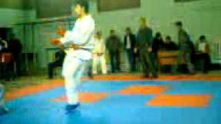 (ema)Ghazaryan Gevorg(wkf)