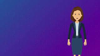 Cogency Demo
