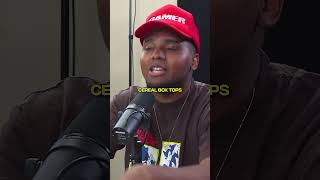 Where Is Andy S Dad Disney