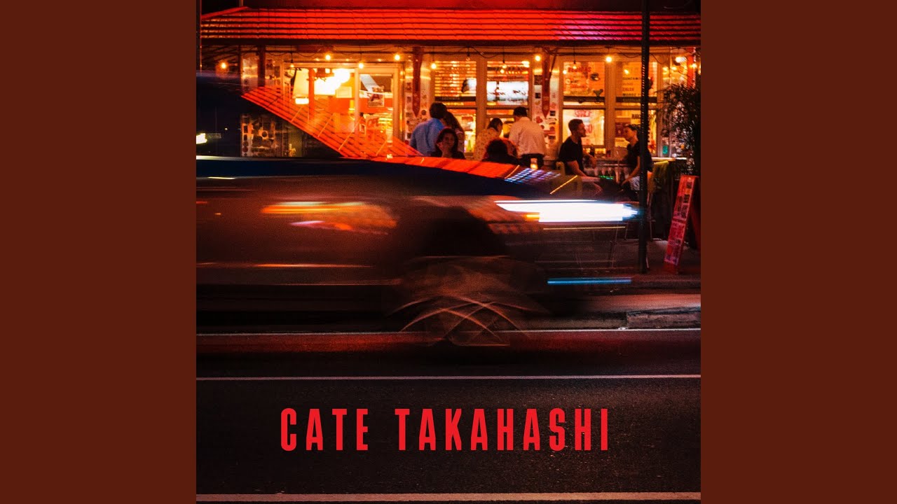 Invisible Youtube Music