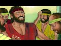 ഉത്പത്തി 43 50 ഇസ്രായേല്‍ ഈജിപ്തില്‍ i bible parayana masam 5