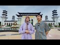 China biggest MUSILIM community Shadian in southwest | Finding Hui muslim in Yunnan, ep6.