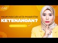 Macam Mana CARA Untuk Mendapatkan KETENANGAN? | Diyana Tahir | eHati | Kembali Bercinta