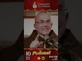 Invitacion- Importancia de la Virgen María en la Resurrección 🎙️ PODCAST Caballeros de la Virgen