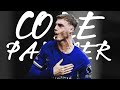 Cole Palmer | Goals & Skills Chelsea/Man City 2023/2024