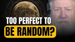 Mascons And The Interior Of The Moon