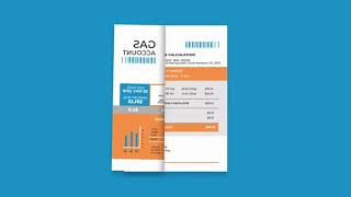 How To Read (And Understand) Your Gas Bill