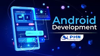 Android Development 2