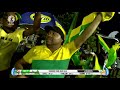 happy birthday chadwick walton cpl20 cricketplayedlouder happybirthday