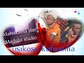 Tazama kipindi cha Mahakama star {Interview} ndani ya madulu studio 