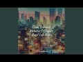 Sensory Overload Symphony