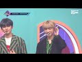 eng sub txt 투모로우바이투게더 cat u0026dog m countdown 사전녹화 비하인드