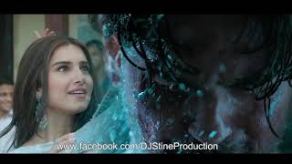 Tum Hi Aana(Remix) | Marjaavaan | DJ STINE | Jubin Nautiyal | Payal Dev