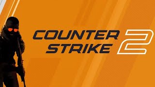 Live Stream Counter Strike2