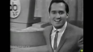 Neil Sedaka - Happy Birthday, Sweet Sixteen (Stereo)