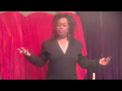 Denied Unemployment? File an Appeal! I'll Show You How! Denied Unemployment? File an Appeal! I'll Show You How!