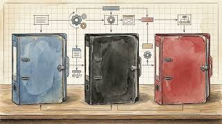 ISO 13485 Module 10 Common Audit Findings
