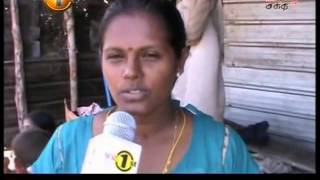 Shakthi TV Prime Time News 8pm 05th September 2015 Clip 12