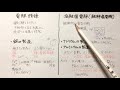 【電解精錬と溶融塩電解の違い】銅の電解精錬とアルミニウムの製造法溶融塩電解　氷晶石の語呂合わせ　金属の製錬　無機化学　ゴロ化学