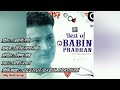 Jawani Gayo/Babin Pradhan/New Nepali Pop Song /Old Nepali Pop Song