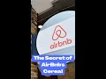 The Secret of Airbnb's Cereal