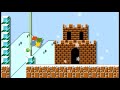 Super Mario ReMaker - Teaser Trailer (2015) (Low Quality)