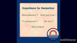 Expressions Pour Enrichir Son Vocabulaire.