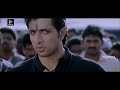 నన్ను కొట్టింది కూడా వాడే అన్న supreeth reddy u0026 sonu sood emotional dialogue scenes tfc cinemalu