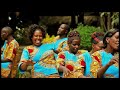 jipe moyo neema choir fgck kamae