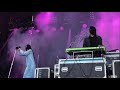 Crystal Castles - Crimewave (Austin City Limits 2017)