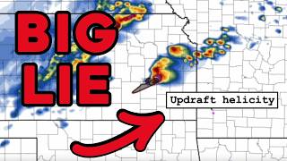 STOP Using Forecast Models WRONG