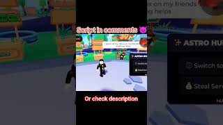 AlpPrDRNoyQ