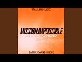 Mission Impossible - Dead Reckoning Part One Trailer Music