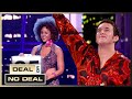 It's 70s & 80s NIGHT! 🕺(TWO-HOUR Special) | Deal or No Deal US | Season 3 Episode 25 | Full Episode