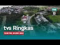 [LANGSUNG] TVS RINGKAS 12PM, 30 Mac 2023