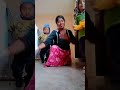 tani tel laga de raja bhojpuri dance