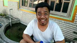 Toni belok kiri#guyon jowok#lawak#hiburan#ultah#nikah#receh#humor#ngakak#viral#inspiratif