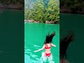 hot 🔥🔥🔥🔥 youtube shorts trend trending viral youtubeshorts viralshorts india hot viralvideo