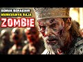 Ketika Zombie Muncul di Era Restorasi Inggris | Alur Cerita Film Zombie