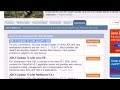 Java Programming Tutorial   1   Installing the JDK