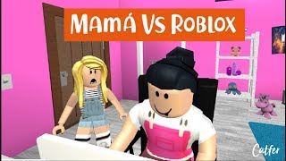 Una Pocion Magica Para Ser Un Monstruo Escuela De Monstruos Roblox - sorpresa para mi bebe adopt me roblox youtube