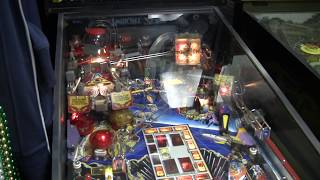 Pinball Stories #7: Amazing top 5 pinball pickup! - PinballHelp.com