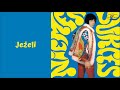 czesław niemen jeżeli official audio