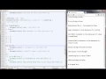 Javascript Tutorial 8 - Conditional (if ... else if) Statements