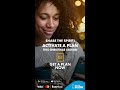 Flow Curacao - Activate a plan in the Top Up Flow App